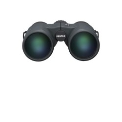 Pentax ZD 8x43 WP - Jumelles