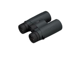 Pentax ZD 8x43 WP - Jumelles