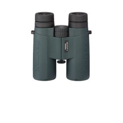 Pentax ZD 8x43 WP - Jumelles