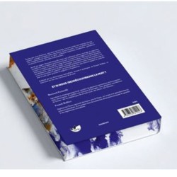 Nuit – L’obscurité sous un jour nouveau