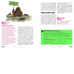 Sauvons la biodiversité ! Comprendre pour mieux agir