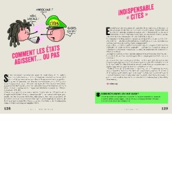 Sauvons la biodiversité ! Comprendre pour mieux agir