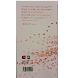 Petites histoires naturelles - Chroniques du vivant