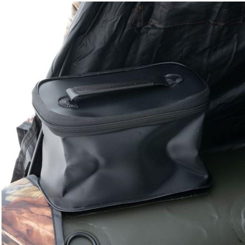 Affût flottant BuTente-Affût flottant Buteo Photo Gear Grebe IIteo Photo Gear Grebe II