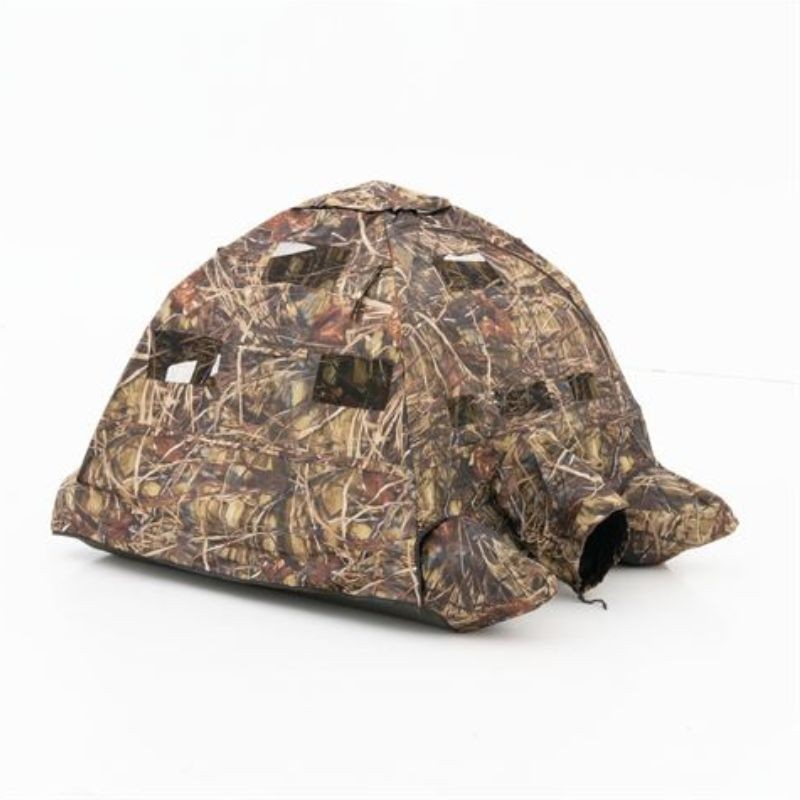 Affût flottant BuTente-Affût flottant Buteo Photo Gear Grebe IIteo Photo Gear Grebe II