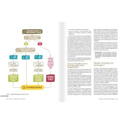 De la fleur au miel - Au cœur de la fleur, complice de l’abeille et de l’apiculteur