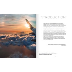 Les spectacles du ciel