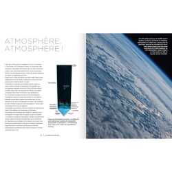 Les spectacles du ciel