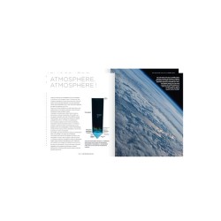 Cahier d'identification des fourmis de France, Belgique, Luxembourg et Suisse