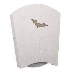 Gîte à chauves-souris - VK WS 11 Bat