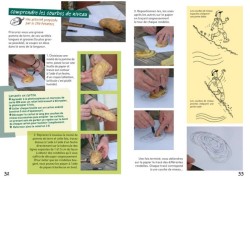 Savoir s'orienter - Comment ne pas perdre le Nord ?