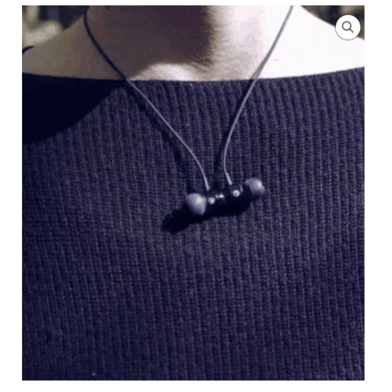 kit de partage pour Pack BIRDMIC