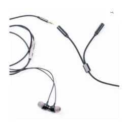 kit de partage pour Pack BIRDMIC