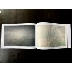 "Owly Night" - Livre photo