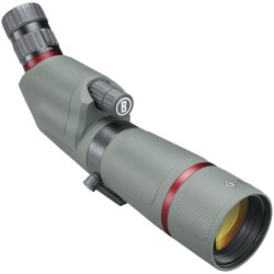 Longue-vue Bushnell Nitro 20-60x65mm