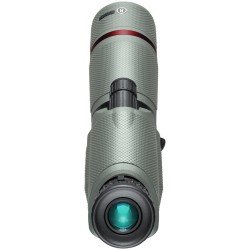 Bushnell - Nitro 20-60x65mm - Longue-vue