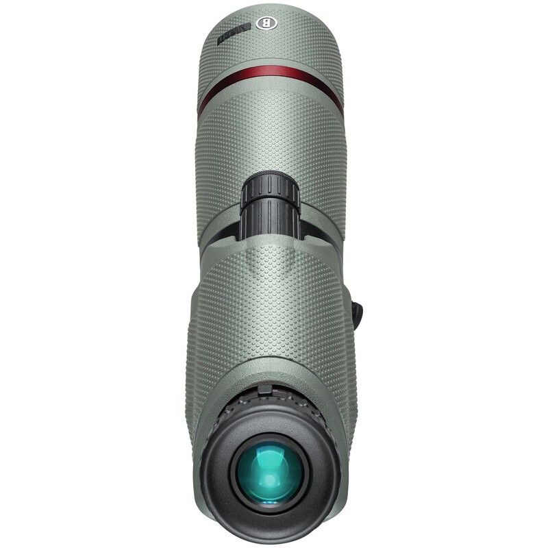 Bushnell - Nitro 20-60x65mm - Longue-vue