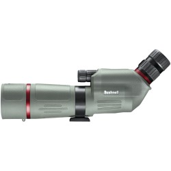 Bushnell - Nitro 20-60x65mm - Longue-vue