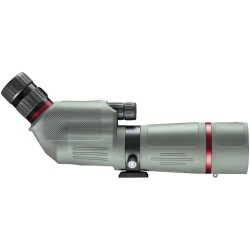 Bushnell - Nitro 20-60x65mm - Longue-vue