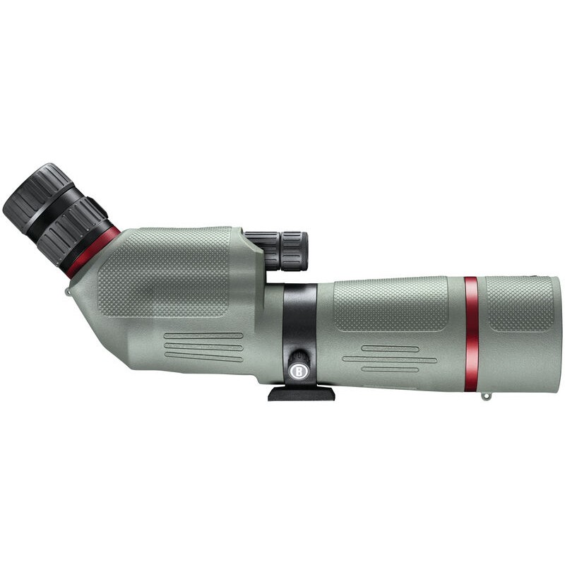 Bushnell - Nitro 20-60x65mm - Longue-vue
