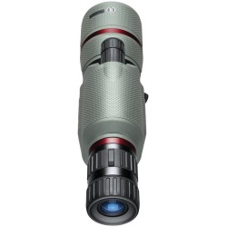 Bushnell - Nitro 15-45x65mm - Longue-vue
