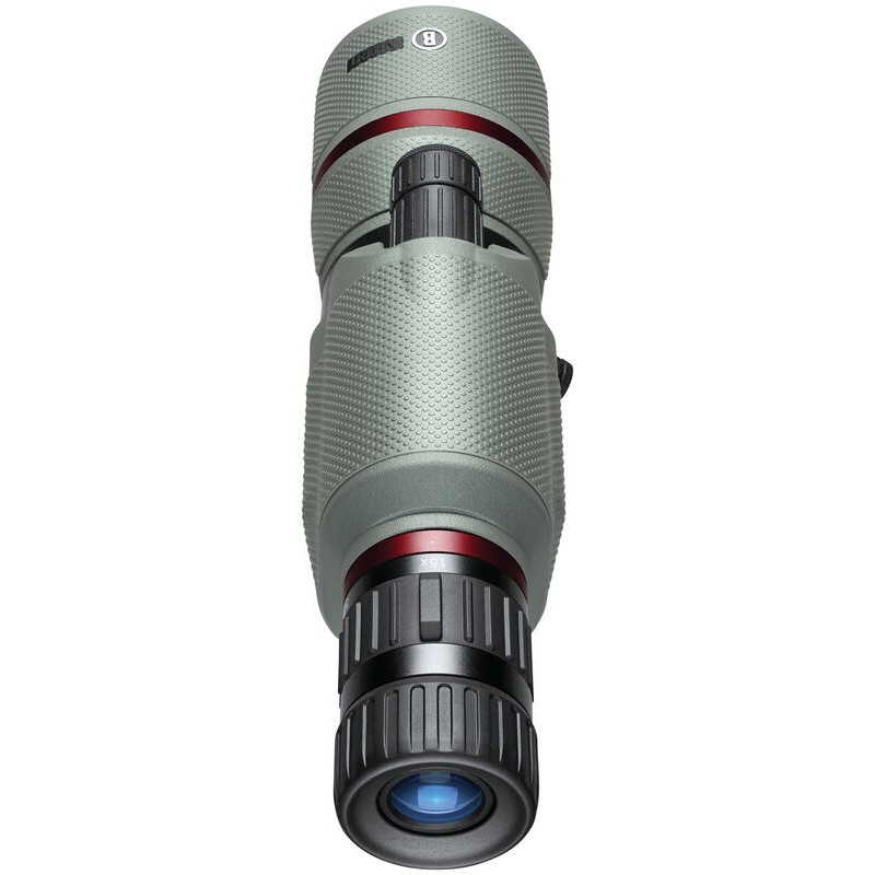 Bushnell - Nitro 15-45x65mm - Longue-vue
