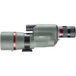 Bushnell - Nitro 15-45x65mm - Longue-vue