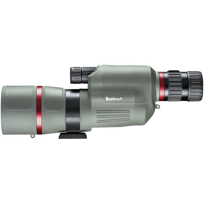 Longue-vue Bushnell Nitro 15-45x65mm Longue-vue Bushnell Nitro 15-45x65mm