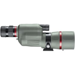 Bushnell - Nitro 15-45x65mm - Longue-vue