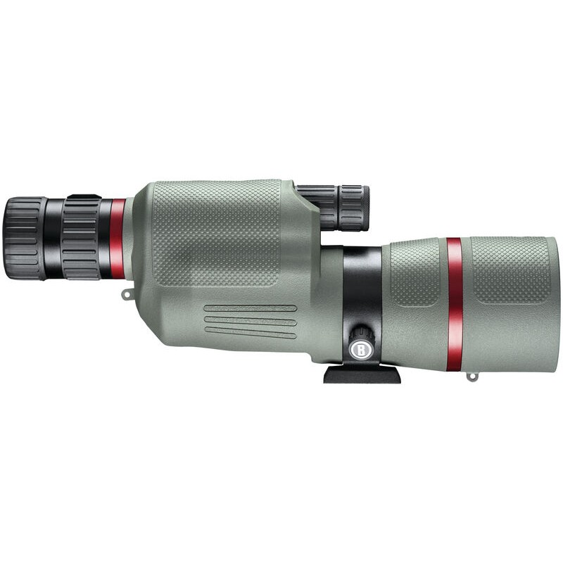 Longue-vue Bushnell Nitro 15-45x65mm Longue-vue Bushnell Nitro 15-45x65mm