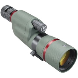 Longue-vue Bushnell Nitro 15-45x65mm Longue-vue Bushnell Nitro 15-45x65mm