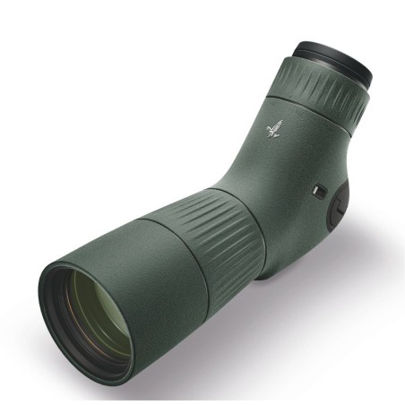 Swarovski - AT Balance 65 - 18-45x65 - Longue-vue