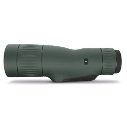 Swarovski - ST Balance 50 - 14-35x50 - Longue-vue