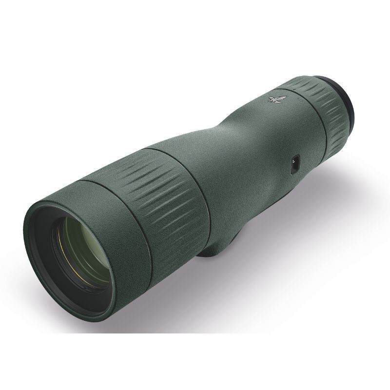 Swarovski - ST Balance 50 - 14-35x50 - Longue-vue