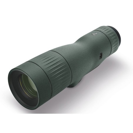 Swarovski - ST Balance 50 - 14-35x50 - Longue-vue