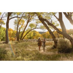 Swarovski - AT Balance 65 - 18-45x65 - Longue-vue