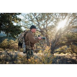 Swarovski - AT Balance 65 - 18-45x65 - Longue-vue