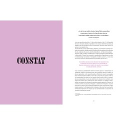 La Ferme de Cagnolle - Agrorecyclerie et maraîchage sur sol vivant