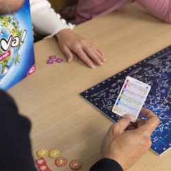 Bioviva ! Le jeu naturellement drôle - Édition spéciale 30 ans