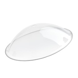 Kit modulaire parabolique Telinga