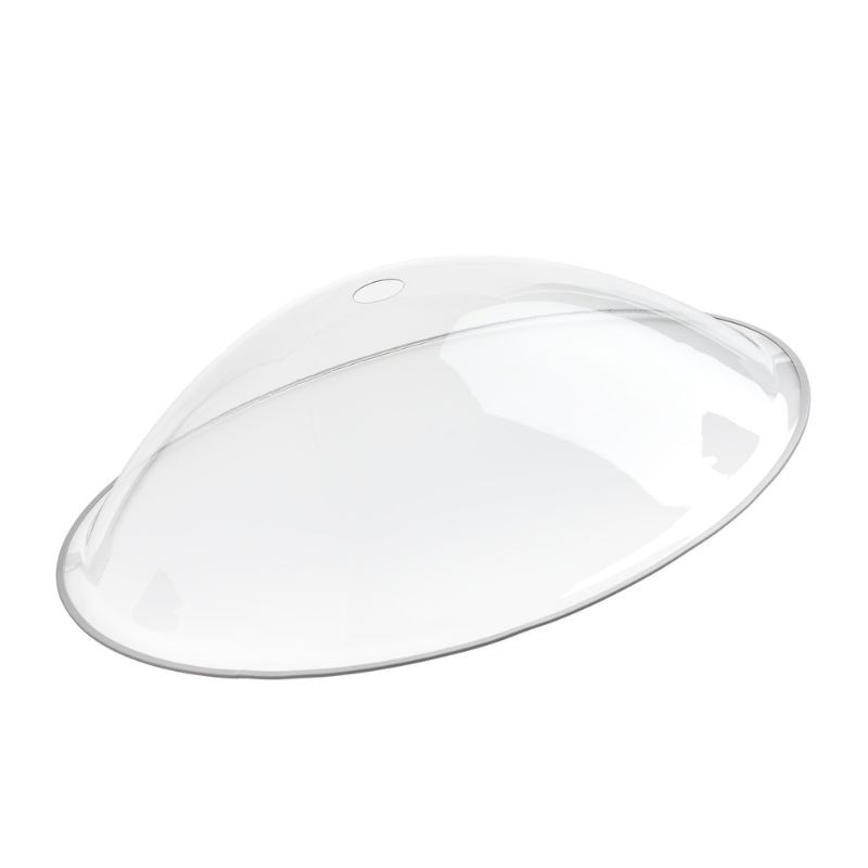 Kit modulaire parabolique Telinga