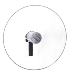 Kit modulaire parabolique Telinga