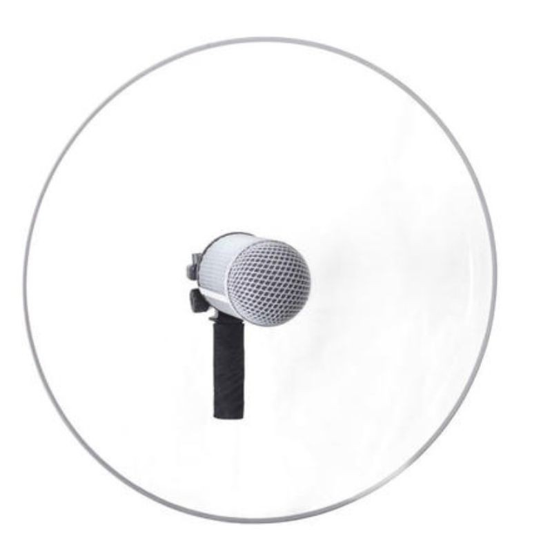 Kit modulaire parabolique Telinga