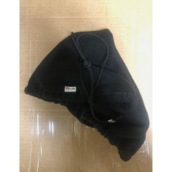 Protection contre le vent HWC Telinga