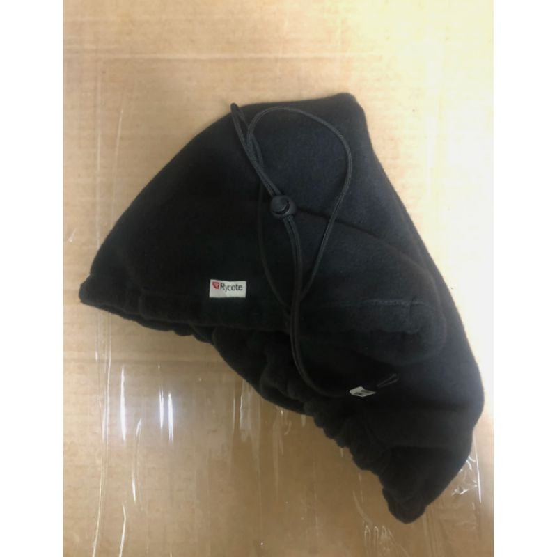 Protection contre le vent HWC Telinga