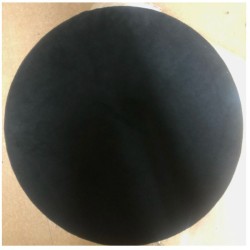 Protection contre le vent HWC Telinga