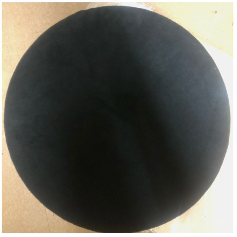 Protection contre le vent HWC Telinga