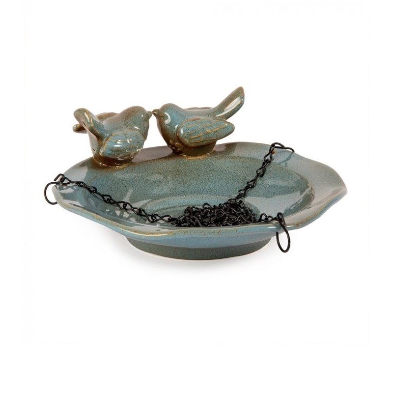 Abreuvoir Endine/Traunsee