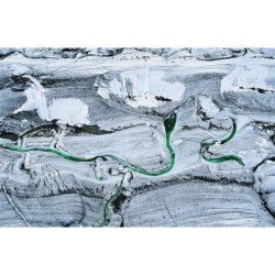 Eaux Douces - Histoires extraordinaires dans nos fleuves, nos rivières et nos lacs