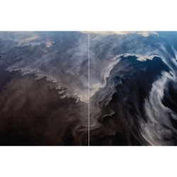 Eaux Douces - Histoires extraordinaires dans nos fleuves, nos rivières et nos lacs